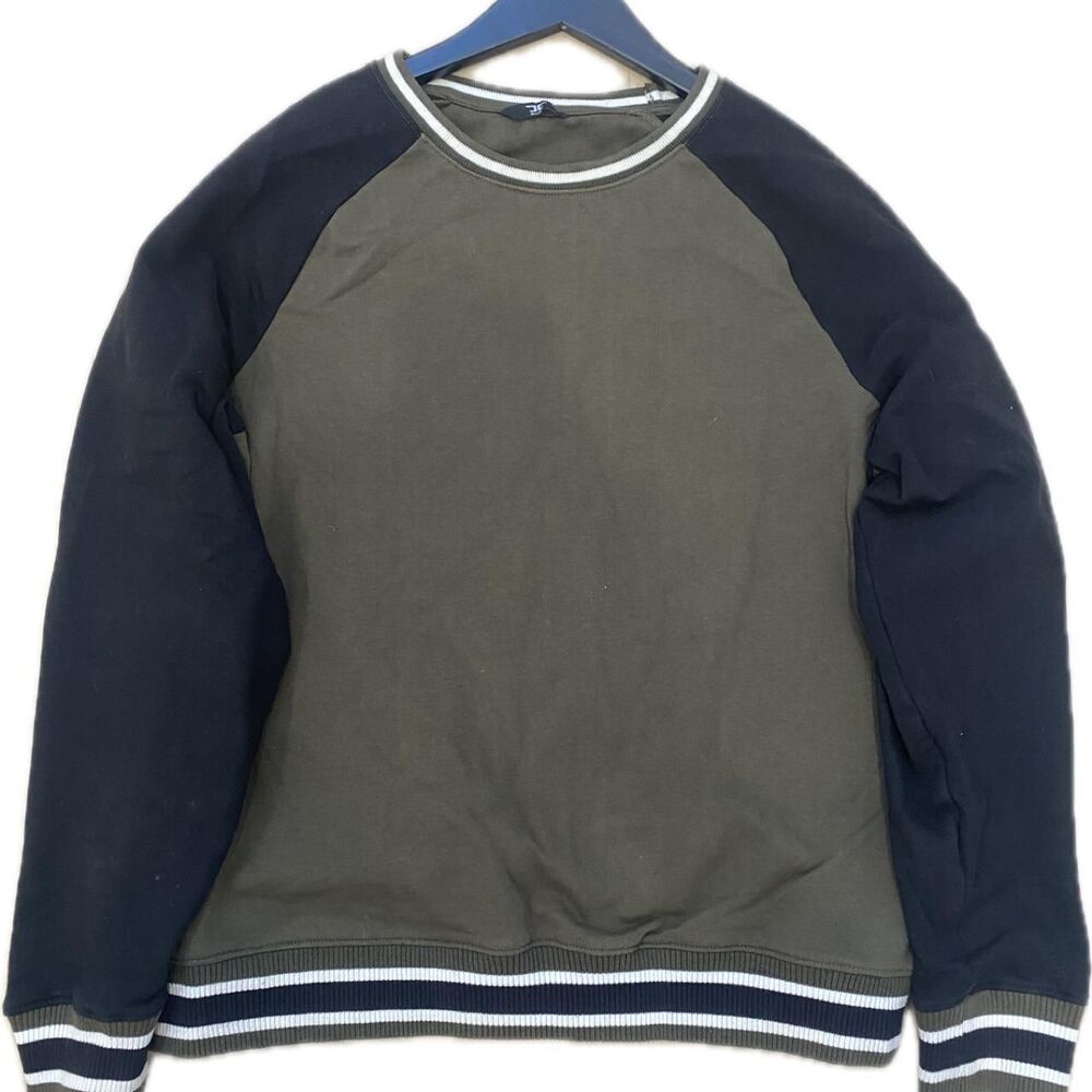 Unbranded Men's Sweatshirt
